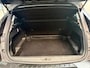 Opel Grandland X 1.2 Turbo Business +|Riem V.V.|Trekhaak