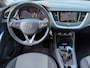 Opel Grandland X 1.2 Turbo Business +|Riem V.V.|Trekhaak