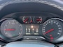 Opel Grandland X 1.2 Turbo Business +|Riem V.V.|Trekhaak