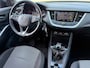Opel Grandland X 1.2 Turbo Business +|Riem V.V.|Trekhaak