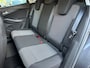 Opel Grandland X 1.2 Turbo Business +|Riem V.V.|Trekhaak