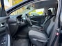 Opel Grandland X 1.2 Turbo Business +|Riem V.V.|Trekhaak