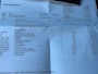 Opel Grandland X 1.2 Turbo Business +|Riem V.V.|Trekhaak