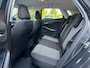 Opel Grandland X 1.2 Turbo Business +|Riem V.V.|Trekhaak