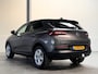 Opel Grandland X 1.2 Turbo Business +|Riem V.V.|Trekhaak