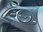 Opel Grandland X 1.2 Turbo Business +|Riem V.V.|Trekhaak