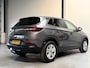 Opel Grandland X 1.2 Turbo Business +|Riem V.V.|Trekhaak