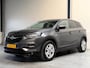 Opel Grandland X 1.2 Turbo Business +|Riem V.V.|Trekhaak