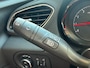 Opel Grandland X 1.2 Turbo Business +|Riem V.V.|Trekhaak