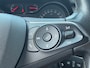 Opel Grandland X 1.2 Turbo Business +|Riem V.V.|Trekhaak