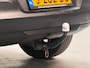 Opel Grandland X 1.2 Turbo Business +|Riem V.V.|Trekhaak