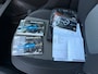 Opel Grandland X 1.2 Turbo Business +|Riem V.V.|Trekhaak