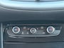 Opel Grandland X 1.2 Turbo Business +|Riem V.V.|Trekhaak