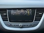 Opel Grandland X 1.2 Turbo Business +|Riem V.V.|Trekhaak