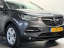 Opel Grandland X 1.2 Turbo Business +|Riem V.V.|Trekhaak