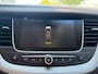 Opel Grandland X 1.2 Turbo Business +|Riem V.V.|Trekhaak