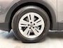 Opel Grandland X 1.2 Turbo Business +|Riem V.V.|Trekhaak