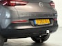 Opel Grandland X 1.2 Turbo Business +|Riem V.V.|Trekhaak