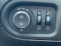 Opel Grandland X 1.2 Turbo Business +|Riem V.V.|Trekhaak