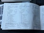 Opel Grandland X 1.2 Turbo Business +|Riem V.V.|Trekhaak