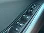 Opel Grandland X 1.2 Turbo Business +|Riem V.V.|Trekhaak