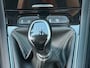 Opel Grandland X 1.2 Turbo Business +|Riem V.V.|Trekhaak