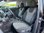 Opel Grandland X 1.2 Turbo Business +|Riem V.V.|Trekhaak