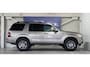 Ford Explorer 4.6 V8 7Persoons Trekhaak Schuif/Kantel Dak!