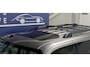 Ford Explorer 4.6 V8 7Persoons Trekhaak Schuif/Kantel Dak!