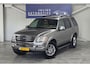 Ford Explorer 4.6 V8 7Persoons Trekhaak Schuif/Kantel Dak!