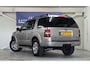 Ford Explorer 4.6 V8 7Persoons Trekhaak Schuif/Kantel Dak!