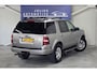 Ford Explorer 4.6 V8 7Persoons Trekhaak Schuif/Kantel Dak!