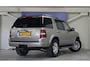 Ford Explorer 4.6 V8 7Persoons Trekhaak Schuif/Kantel Dak!