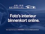 Ford Explorer 4.6 V8 7Persoons Trekhaak Schuif/Kantel Dak!
