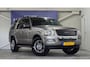 Ford Explorer 4.6 V8 7Persoons Trekhaak Schuif/Kantel Dak!