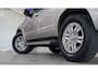 Ford Explorer 4.6 V8 7Persoons Trekhaak Schuif/Kantel Dak!