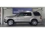 Ford Explorer 4.6 V8 7Persoons Trekhaak Schuif/Kantel Dak!
