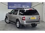 Ford Explorer 4.6 V8 7Persoons Trekhaak Schuif/Kantel Dak!