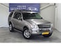 Ford Explorer 4.6 V8 7Persoons Trekhaak Schuif/Kantel Dak!