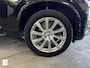 Volvo XC90 2.0 T5 AWD Inscription, Polestar, adaptive
