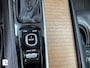 Volvo XC90 2.0 T5 AWD Inscription, Polestar, adaptive