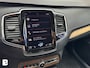Volvo XC90 2.0 T5 AWD Inscription, Polestar, adaptive