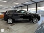Volvo XC90 2.0 T5 AWD Inscription, Polestar, adaptive