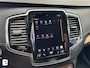 Volvo XC90 2.0 T5 AWD Inscription, Polestar, adaptive