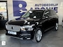 Volvo XC90 2.0 T5 AWD Inscription, Polestar, adaptive