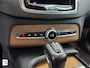 Volvo XC90 2.0 T5 AWD Inscription, Polestar, adaptive
