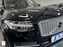Volvo XC90 2.0 T5 AWD Inscription, Polestar, adaptive