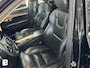 Volvo XC90 2.0 T5 AWD Inscription, Polestar, adaptive