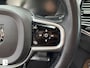 Volvo XC90 2.0 T5 AWD Inscription, Polestar, adaptive