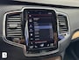 Volvo XC90 2.0 T5 AWD Inscription, Polestar, adaptive
